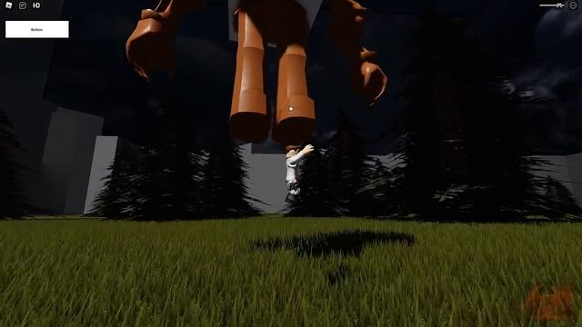 Scp Milkwalker in 30 Roblox Games Milkwalker Ambassador Trevor Henderson Creature смотреть онлайн