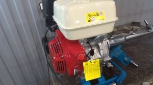 Мотор болотоход  лонг тайл продажа
