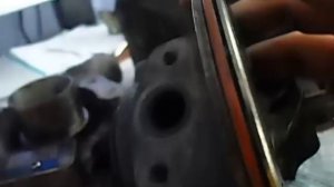 ЗАМЕНА ТУРБИНЫ: новая, картридж, или ремонт?