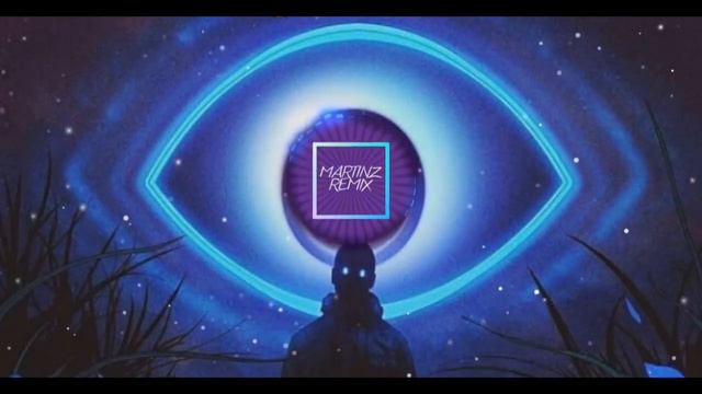 Markul - Cuba Libre (Martinz Radio Edit Remix)