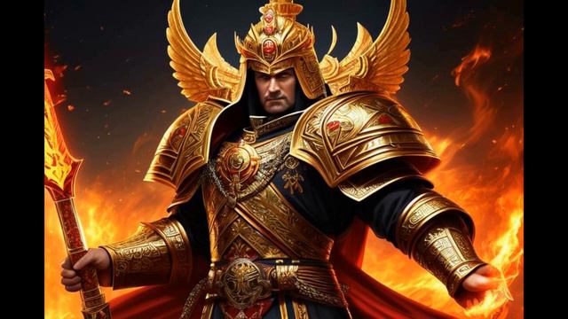 ЦАРСТВО РУСЬ ИЛИ ЦАРСТВО РУСИ. ВЫЯСНЕНИЕ СЛОЖНЫЕ ВОПРОСОВ ИСТОРИИ РУСИ-УКРАИНЫ И СЛАВЯН В ОБЩЕМ смотреть онлайн