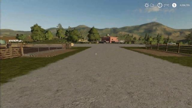 How To Use Global Company Part 7 - Farming Simulator 19 смотреть онлайн