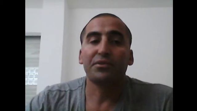 Евангелие от Матфея 21 глава смотреть онлайн