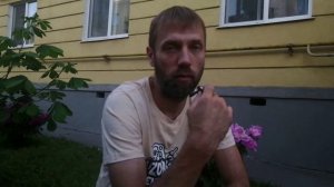Шины эндуро давление Олег Подлеснов