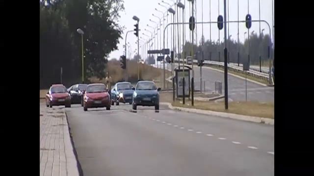 Mazda 323F BA BP vs Mazda MX-3 B6 DOHC смотреть онлайн