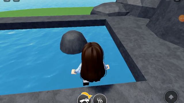 простите ребят я не смогу выложить вторую часть Так видео было снято давно и у меня сегодня смотреть онлайн