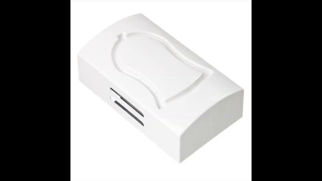 Проводные звонки на дверь смотреть онлайн