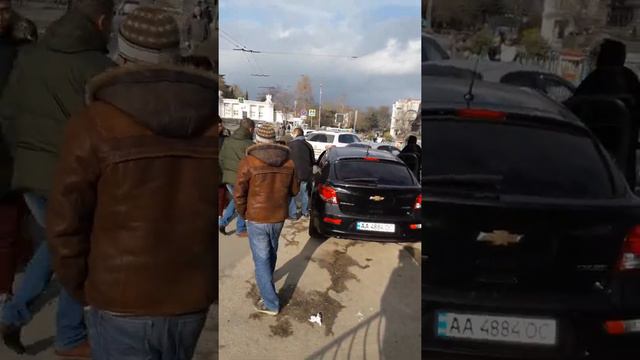 1января.Севастополь. смотреть онлайн