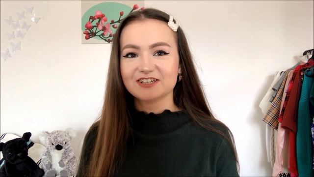 Mary Kay TimeWise Luminous Wear Liquid Foundation - Review + Swatches. смотреть онлайн