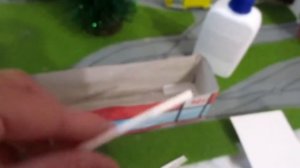 Бумажный трамвай: ВСЕ серии про ВРМ 2 сезона