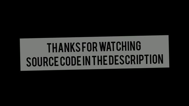 HOW TO MAKE A HIT THE IMAGE GAME USING JAVA HTML AND CSS (WITH SOURCE CODE) смотреть онлайн