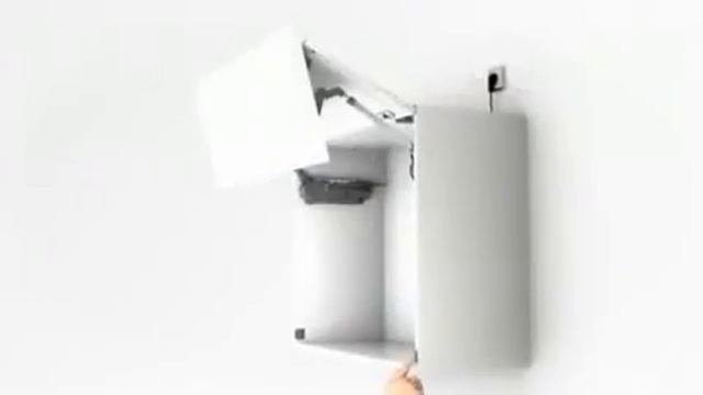 Подъемные механизмы Aventos Blum смотреть онлайн