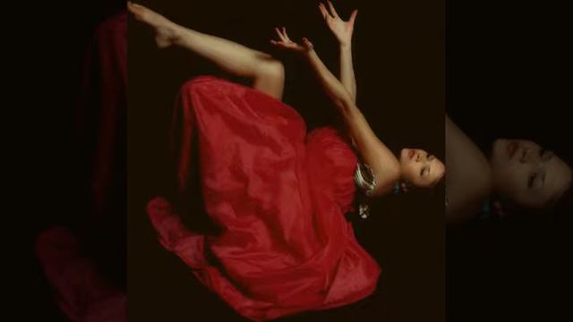 Flamenco Guitar Music
