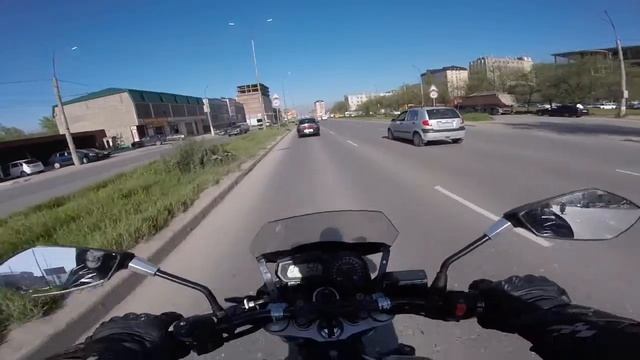 Махачкала мото пакатушки 25/04/2018 смотреть онлайн