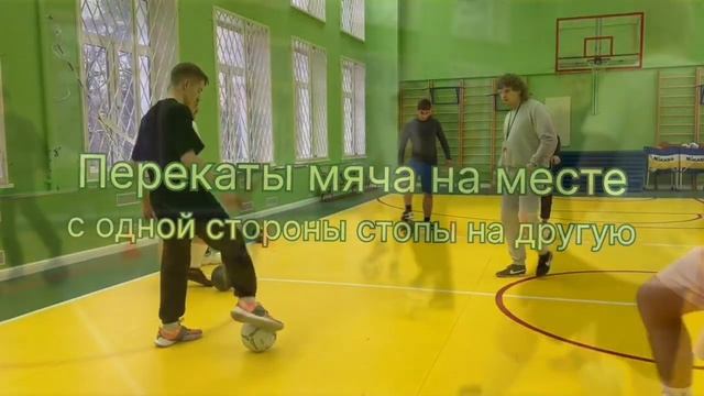 Золотая Астра визитка Орлов МК6