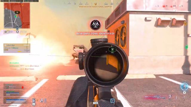 Packet Loss Gaming смотреть онлайн