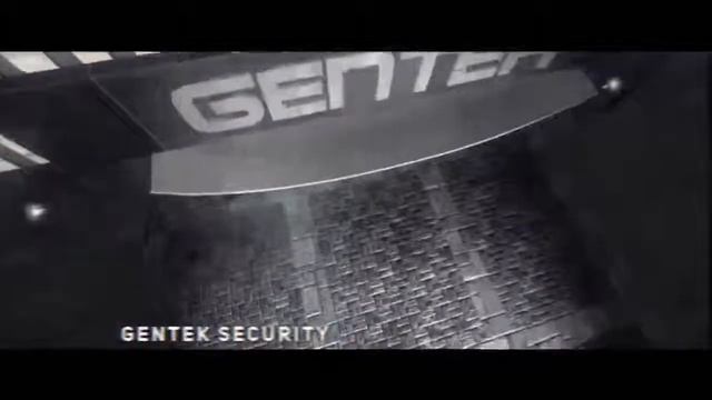 Prototype 2 вступительный ролик смотреть онлайн