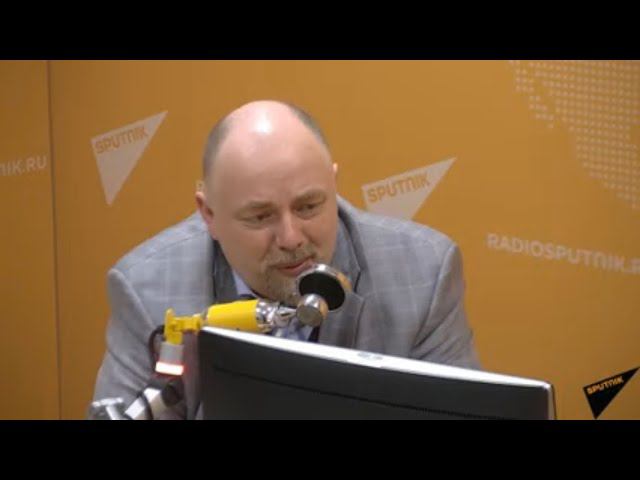 Холмогорская резьба. Вып. 4. Папа в Риме, Адам Смит в Москве, Ктулху в Гельсинфорсе. смотреть онлайн