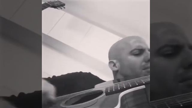 CHUCK BERRY - Johnny B Goode - Guitar J Version - #zerobarrechords смотреть онлайн