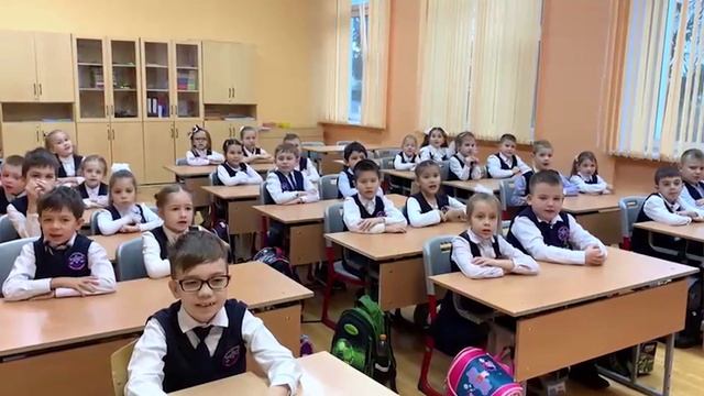 Поздравления к празднику День Матери. смотреть онлайн