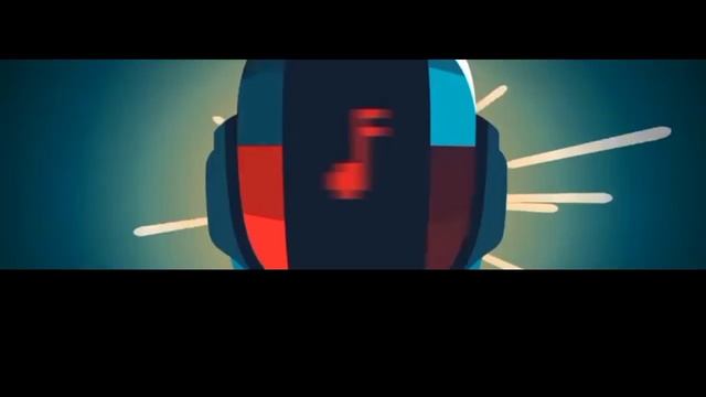 Incredibox V4: The Love | The Ultimate Music Creation Experience! смотреть онлайн