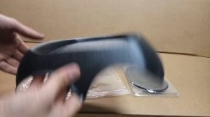 Накладка-органайзер на панель приборов для Ларгус ,Логан,Сандеро