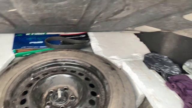 Lacetti nhập chỉ 188 triệu - rẻ số 1 miền bắc - bản đủ có sưởi ghế 4 phanh đĩa смотреть онлайн