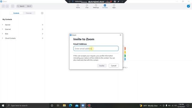 how to sing in zoom app and chat смотреть онлайн