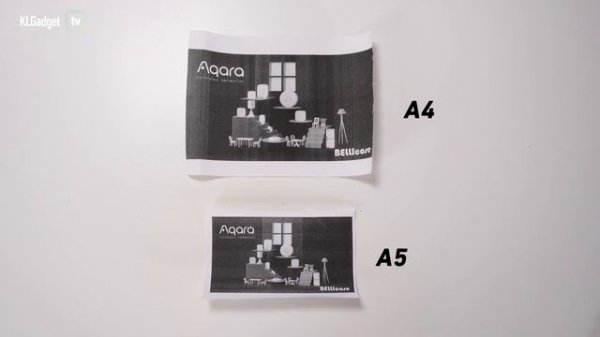 HPRT MT810 Portable Printer Review: perfect for students and mobile workers