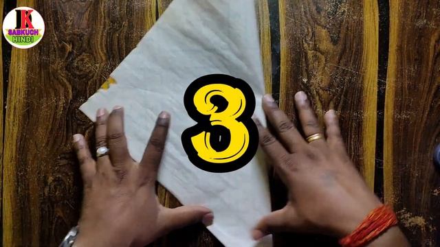 Dk Sabkuch Crafts 4 Ideas for Diwali Decoration | दिवाली पर घर सजाएं पेपर कटिंग से смотреть онлайн