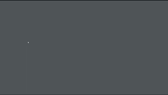 PDF no scriptcase, utilizando DOMPDF смотреть онлайн