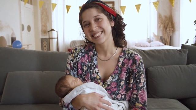 НЕВЕРОЯТНЫЕ РЕКОРДЫ БЕРЕМЕННОСТИ И РОДОВ | Самый большой и маленький вес рожденного ребенка смотреть онлайн