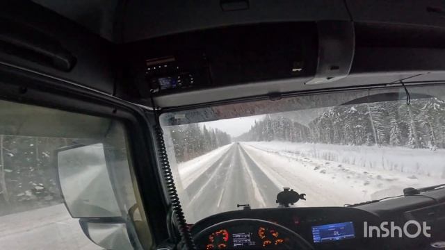 перевозка ёмкостей поламался трал смотреть онлайн