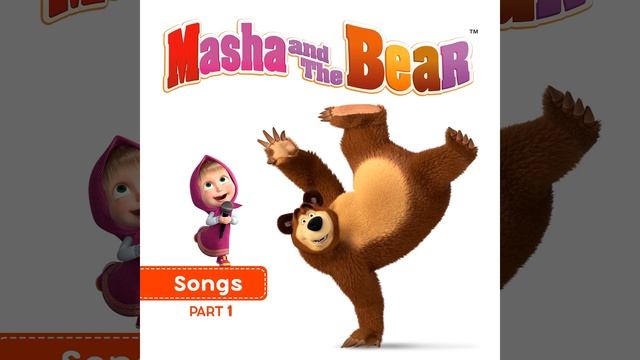 The Christmas Song смотреть онлайн