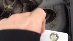 ПУСКО-ЗАРЯДНОЕ УСТРОЙСТВО«СТАРТ» 3 В 1