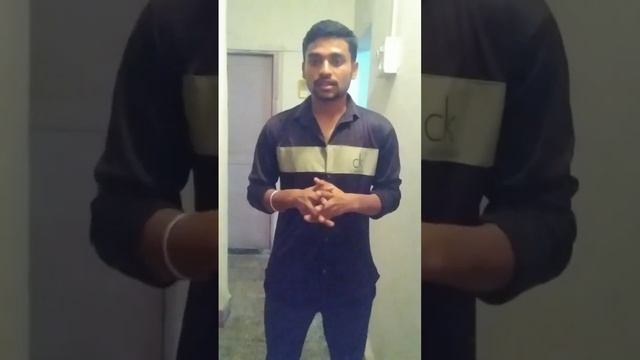 Garbage Collection in java смотреть онлайн