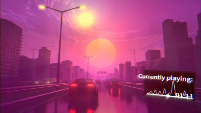 Zhanulka - портреты | Мне сегодня 18 лет дай зажигалку выключи свет смотреть онлайн
