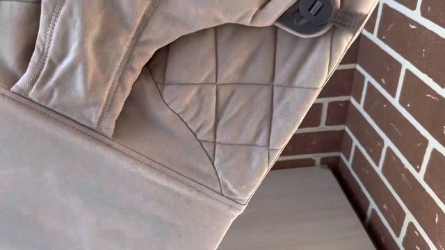 Шезлонг BabyBjorn смотреть онлайн