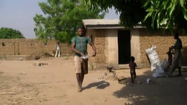 Изготовление алюминиевой посуды на дому Бизнес идеи смотреть онлайн