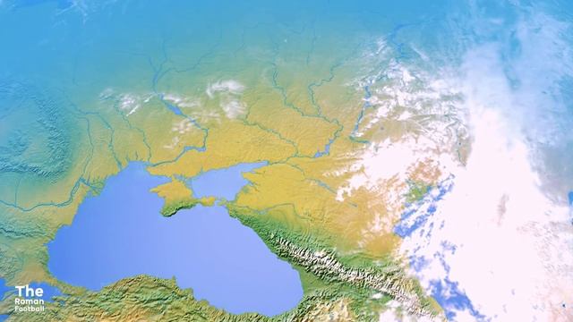 Чемпионат мира 2018 в России: как попасть на матч и где будут проходить игры? ЧМ 2018 смотреть онлайн