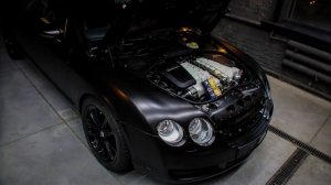 ОТМЫВАЕМ МОВИЛЬ НА ВОЛГЕ