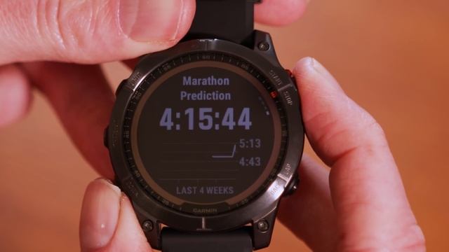 FIRST LOOK! Garmin Fenix 7 | Best Outdoor Smartwatch You Can Buy? смотреть онлайн