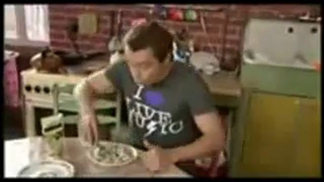 Эдуард Кузмин-Шняга шнажная