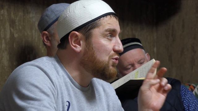 На Аварском языке урок #тлярата #дагестан #новости смотреть онлайн