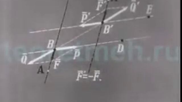 Пара сил смотреть онлайн