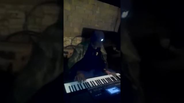 Тимур Раджабов смотреть онлайн