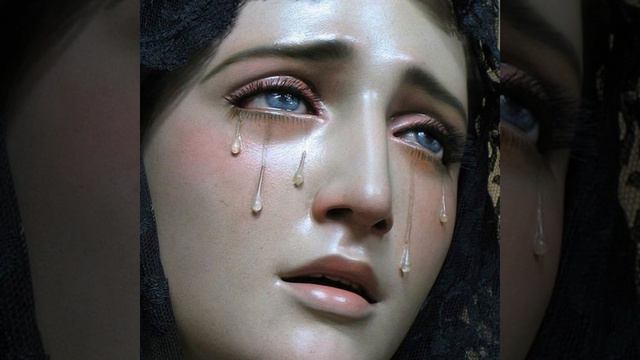 Lana Del Rey - Pretty When You Cry [Speed Up] смотреть онлайн