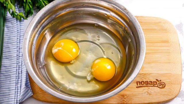 Домашний сыр и рецепты