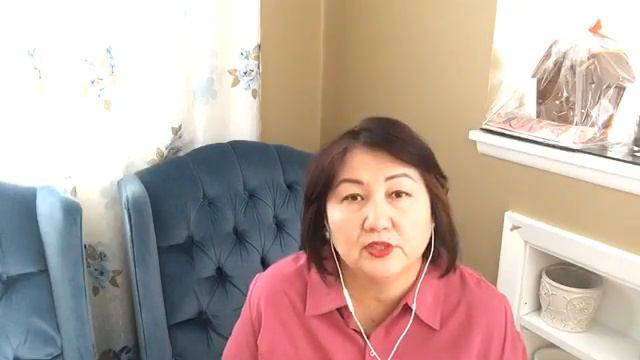 Как помочь детям осознать необходимость в покаянии? смотреть онлайн