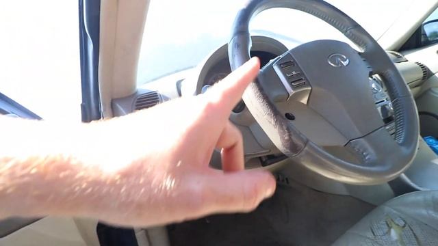 So You Wanna Buy an Infiniti G35/G37 **Watch This** смотреть онлайн